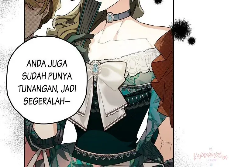 Baca Sigrid Chapter 29 Bahasa Indonesia page 220