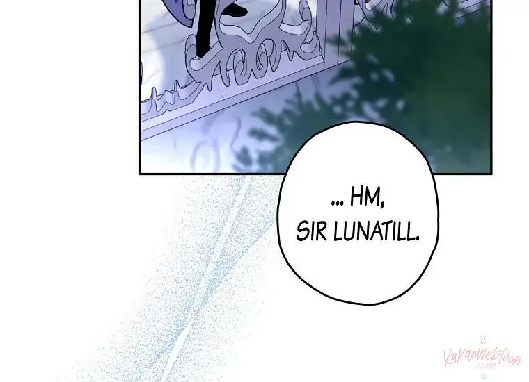 Baca Sigrid Chapter 29 Bahasa Indonesia page 26