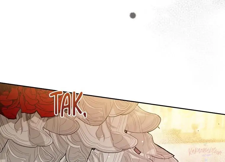 Baca Sigrid Chapter 29 Bahasa Indonesia page 224