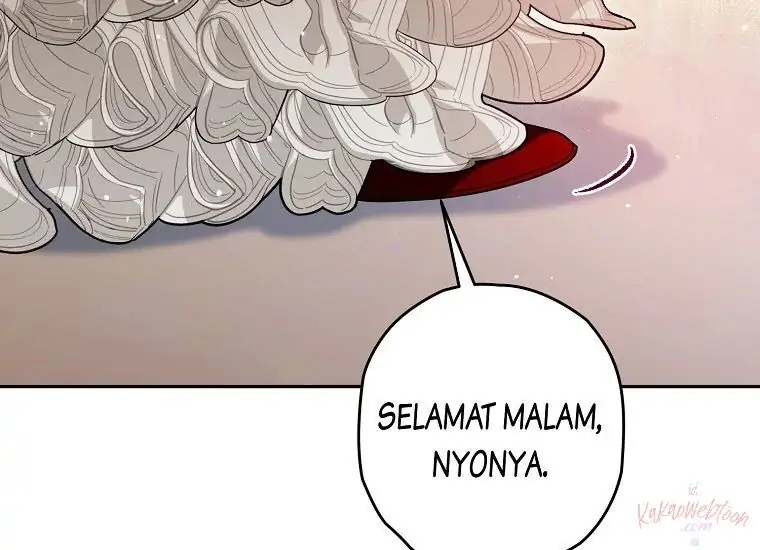 Baca Sigrid Chapter 29 Bahasa Indonesia page 226