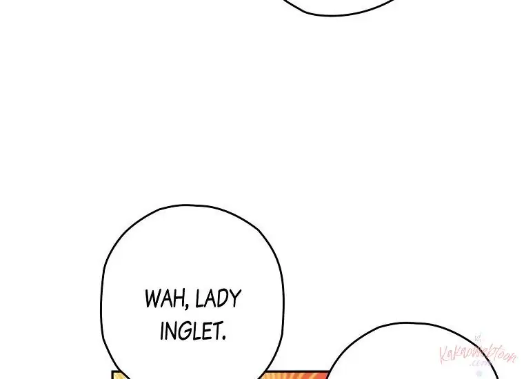 Baca Sigrid Chapter 29 Bahasa Indonesia page 228