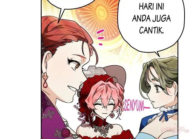 Baca Sigrid Chapter 29 Bahasa Indonesia page 230