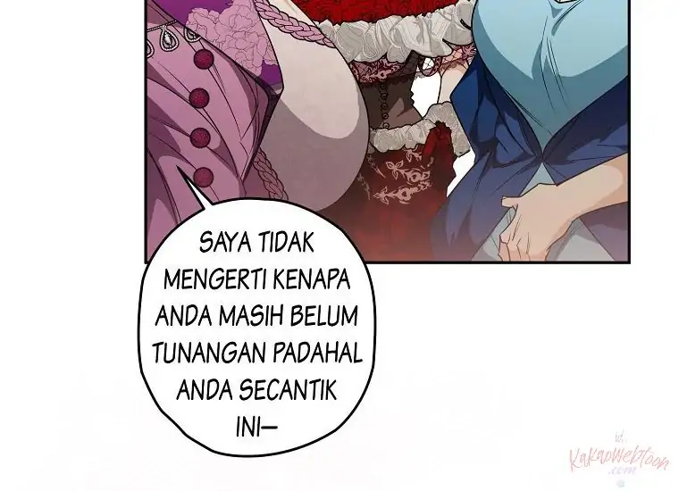 Baca Sigrid Chapter 29 Bahasa Indonesia page 232