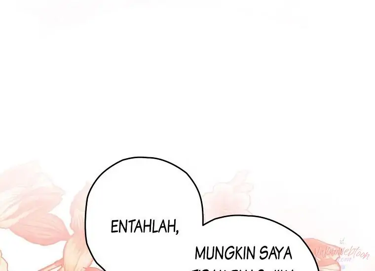 Baca Sigrid Chapter 29 Bahasa Indonesia page 234