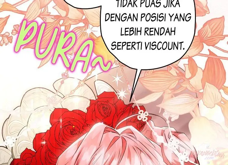 Baca Sigrid Chapter 29 Bahasa Indonesia page 236