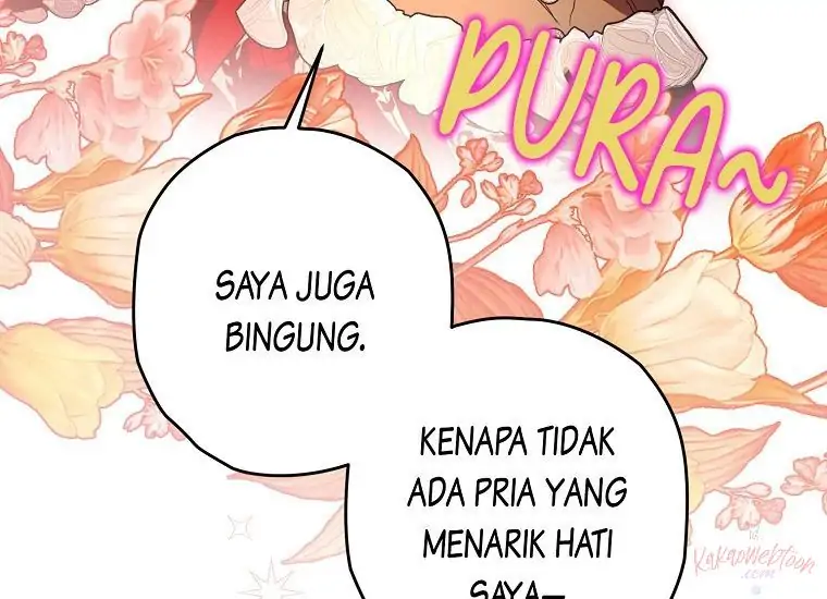 Baca Sigrid Chapter 29 Bahasa Indonesia page 242