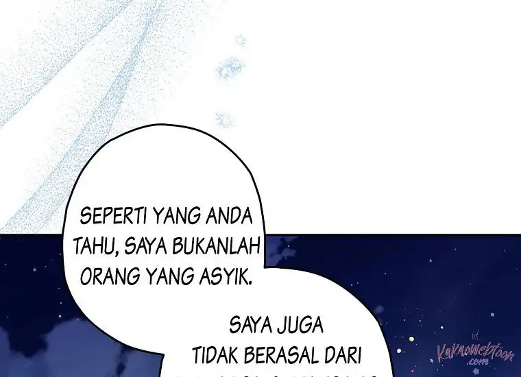 Baca Sigrid Chapter 29 Bahasa Indonesia page 28