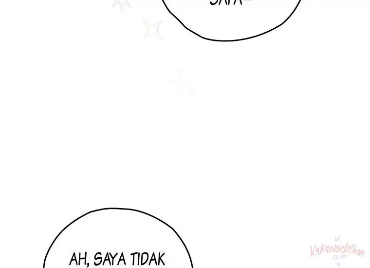 Baca Sigrid Chapter 29 Bahasa Indonesia page 244