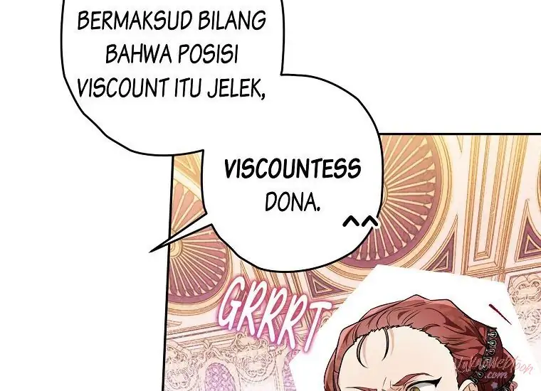 Baca Sigrid Chapter 29 Bahasa Indonesia page 246
