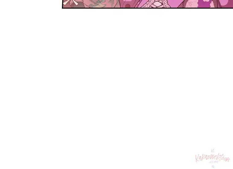 Baca Sigrid Chapter 29 Bahasa Indonesia page 250