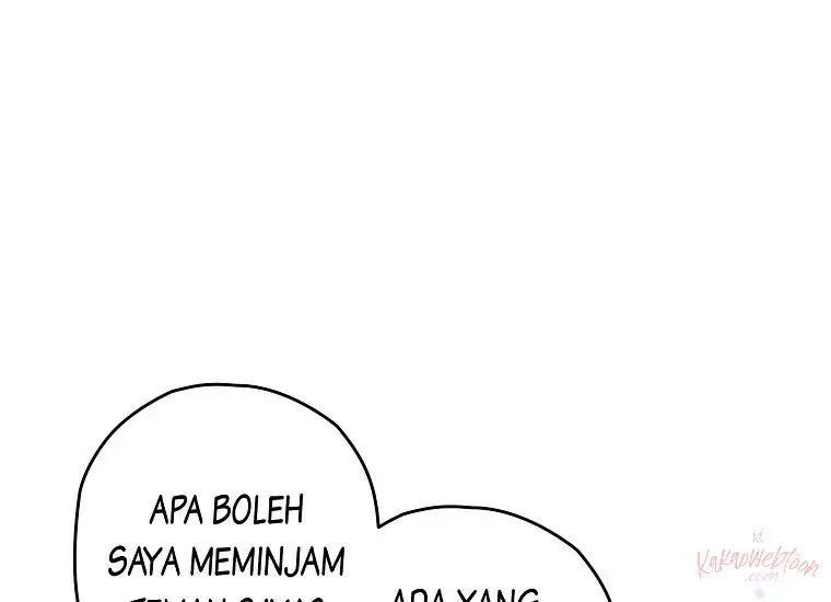 Baca Sigrid Chapter 29 Bahasa Indonesia page 252
