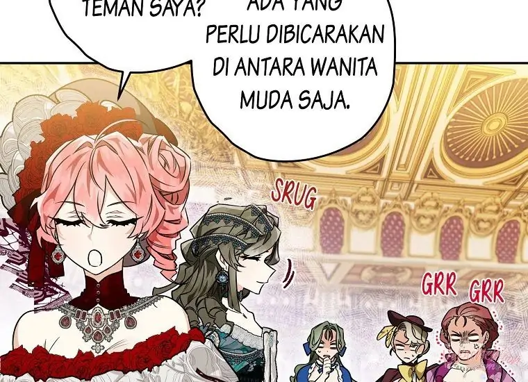 Baca Sigrid Chapter 29 Bahasa Indonesia page 254