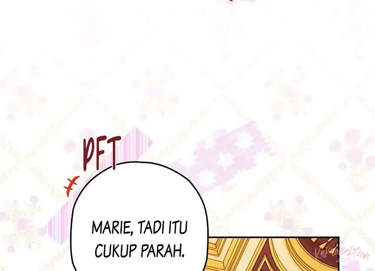 Baca Sigrid Chapter 29 Bahasa Indonesia page 258