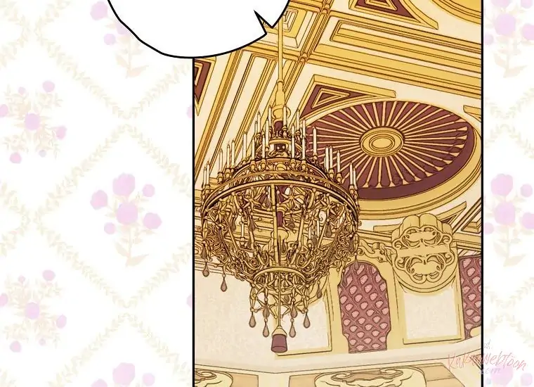 Baca Sigrid Chapter 29 Bahasa Indonesia page 260