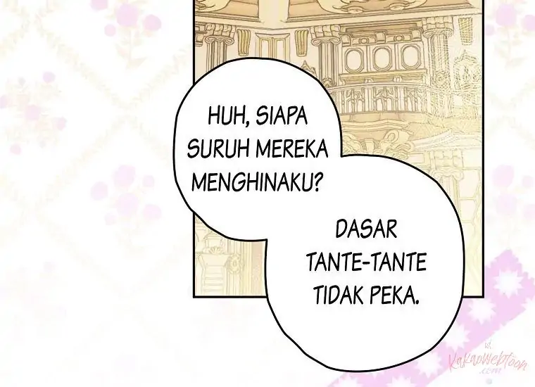 Baca Sigrid Chapter 29 Bahasa Indonesia page 262