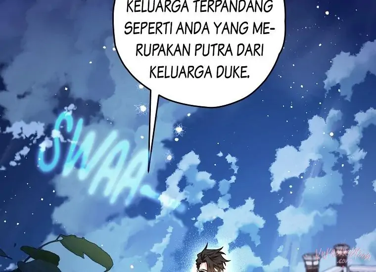 Baca Sigrid Chapter 29 Bahasa Indonesia page 30