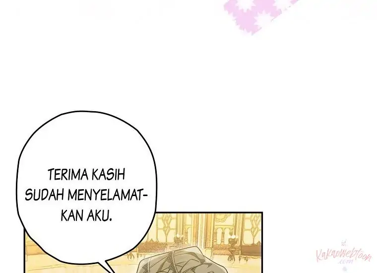 Baca Sigrid Chapter 29 Bahasa Indonesia page 264
