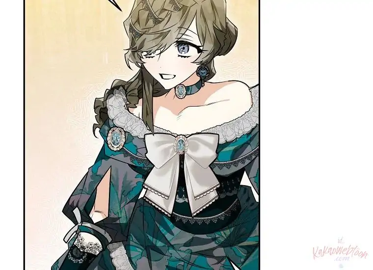 Baca Sigrid Chapter 29 Bahasa Indonesia page 266