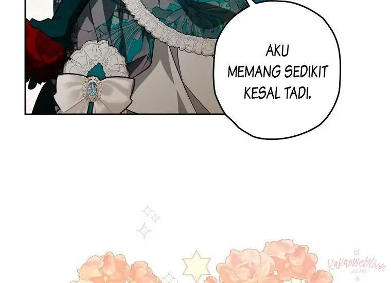 Baca Sigrid Chapter 29 Bahasa Indonesia page 268