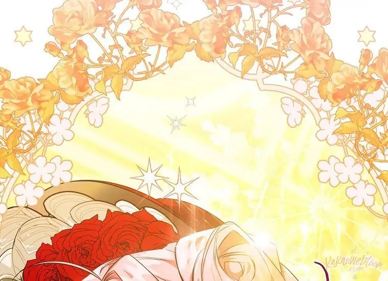 Baca Sigrid Chapter 29 Bahasa Indonesia page 270