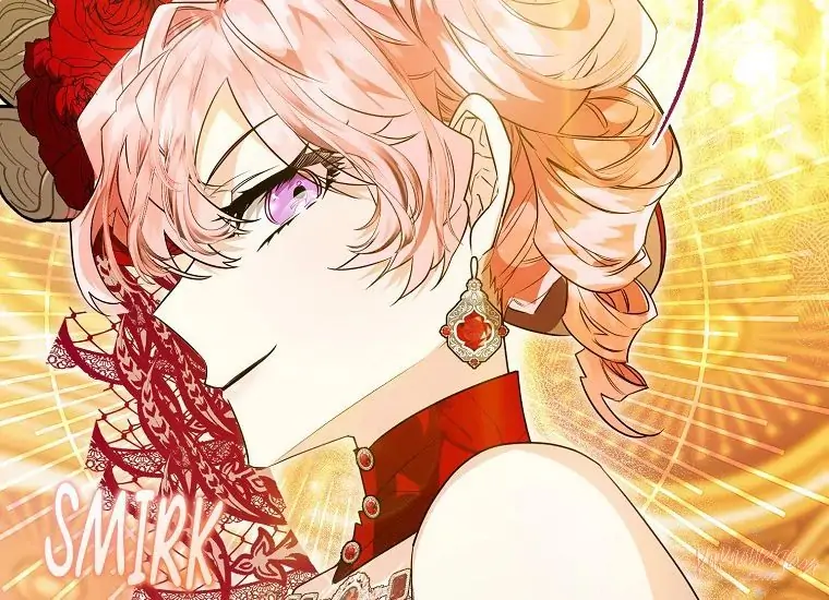 Baca Sigrid Chapter 29 Bahasa Indonesia page 272