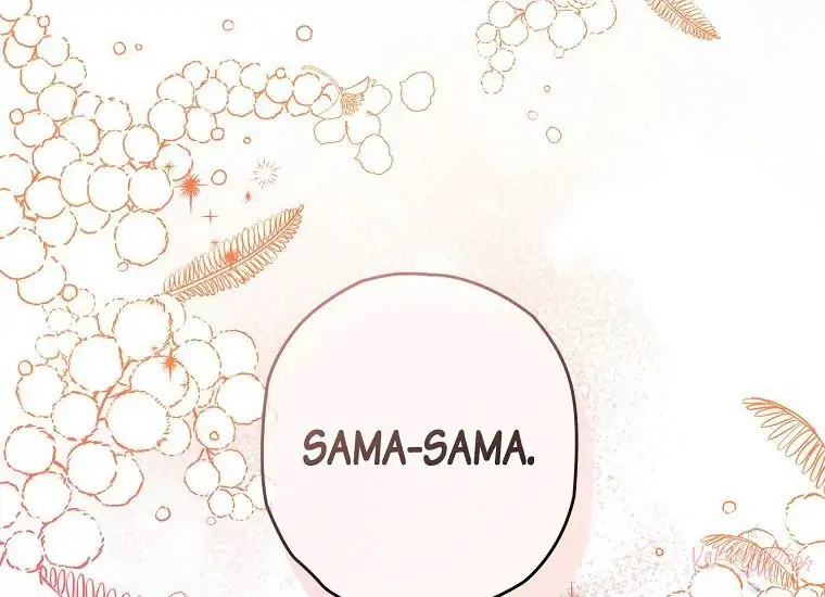 Baca Sigrid Chapter 29 Bahasa Indonesia page 280