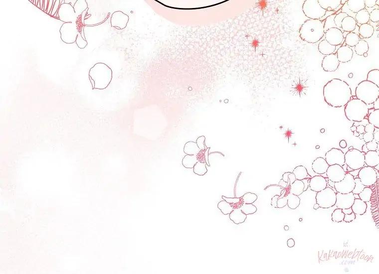 Baca Sigrid Chapter 29 Bahasa Indonesia page 282