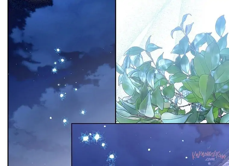 Baca Sigrid Chapter 29 Bahasa Indonesia page 286