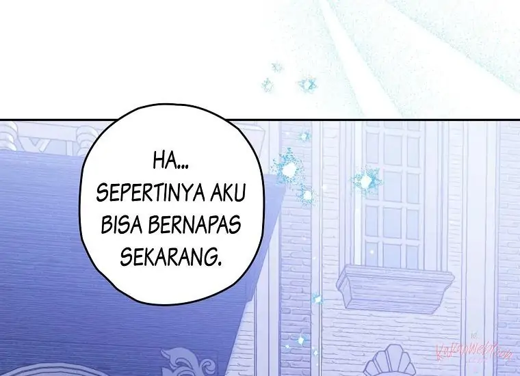 Baca Sigrid Chapter 29 Bahasa Indonesia page 294