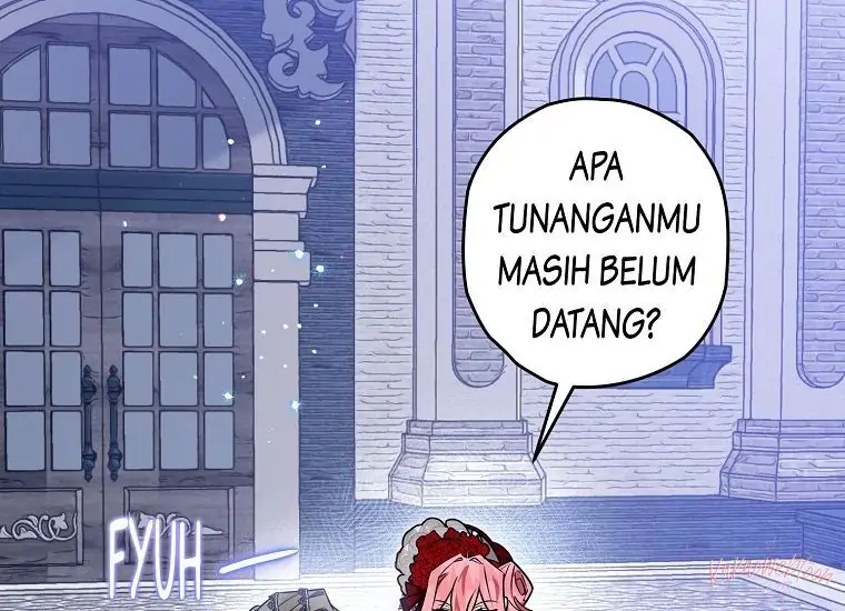 Baca Sigrid Chapter 29 Bahasa Indonesia page 296