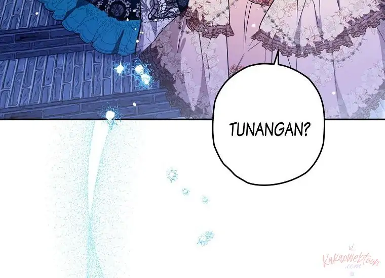 Baca Sigrid Chapter 29 Bahasa Indonesia page 300