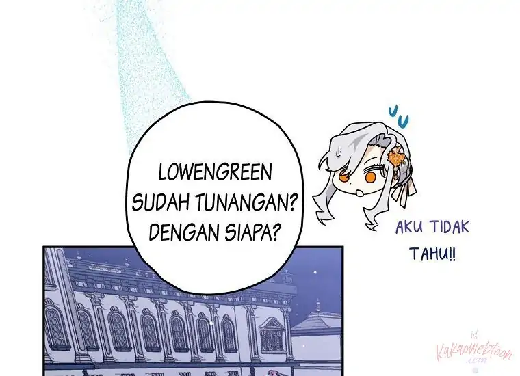 Baca Sigrid Chapter 29 Bahasa Indonesia page 302