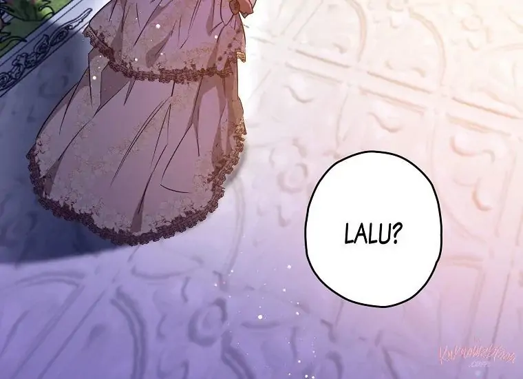 Baca Sigrid Chapter 29 Bahasa Indonesia page 34