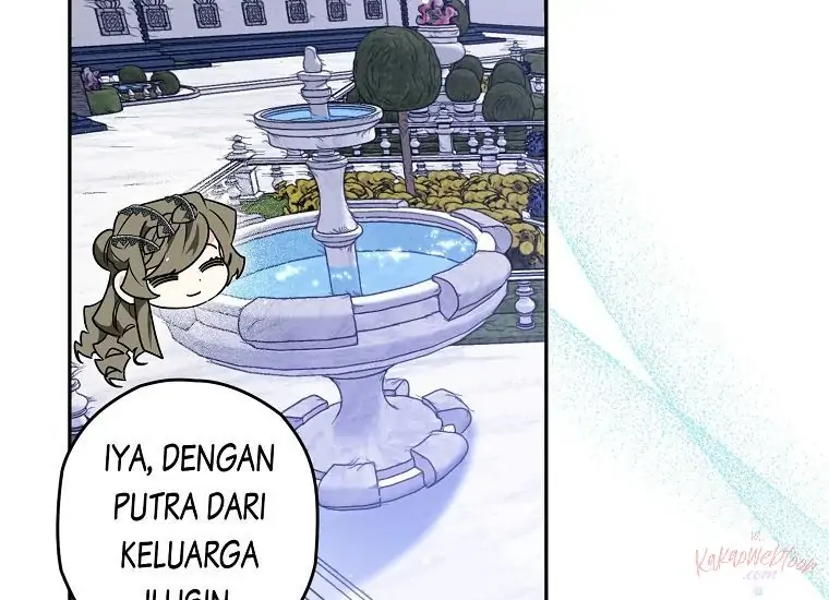 Baca Sigrid Chapter 29 Bahasa Indonesia page 304
