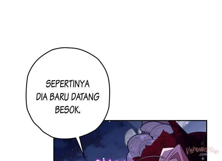 Baca Sigrid Chapter 29 Bahasa Indonesia page 308