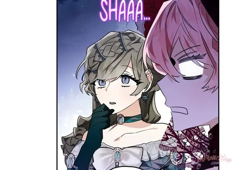 Baca Sigrid Chapter 29 Bahasa Indonesia page 310