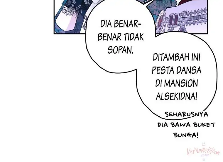 Baca Sigrid Chapter 29 Bahasa Indonesia page 312