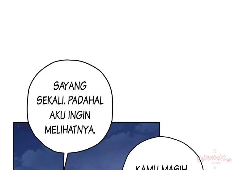 Baca Sigrid Chapter 29 Bahasa Indonesia page 316