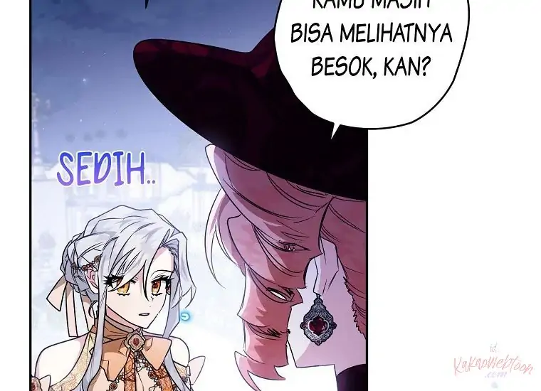 Baca Sigrid Chapter 29 Bahasa Indonesia page 318