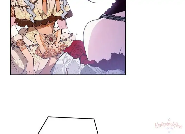 Baca Sigrid Chapter 29 Bahasa Indonesia page 320