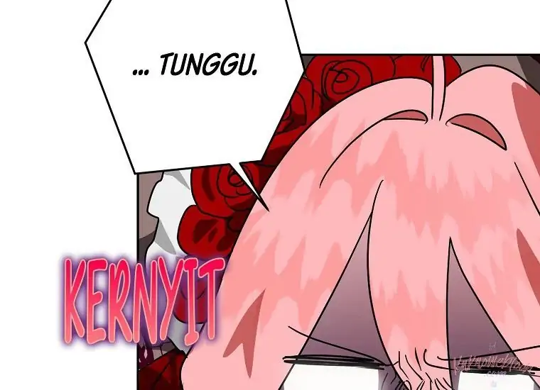 Baca Sigrid Chapter 29 Bahasa Indonesia page 322