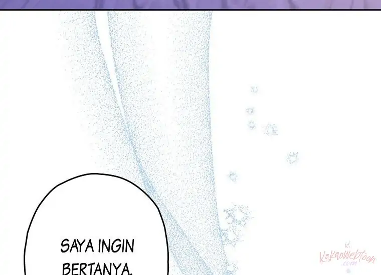 Baca Sigrid Chapter 29 Bahasa Indonesia page 36