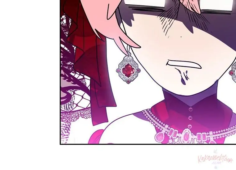 Baca Sigrid Chapter 29 Bahasa Indonesia page 324