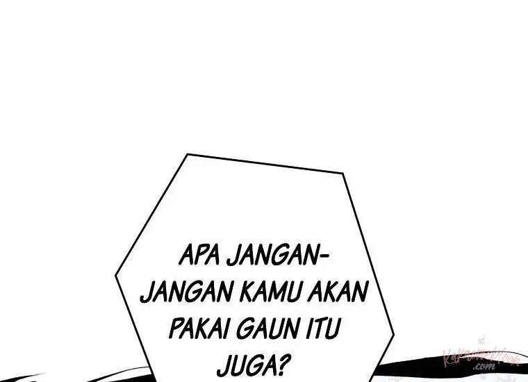Baca Sigrid Chapter 29 Bahasa Indonesia page 326
