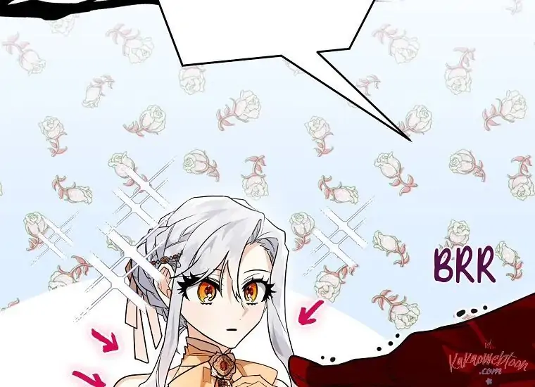 Baca Sigrid Chapter 29 Bahasa Indonesia page 328
