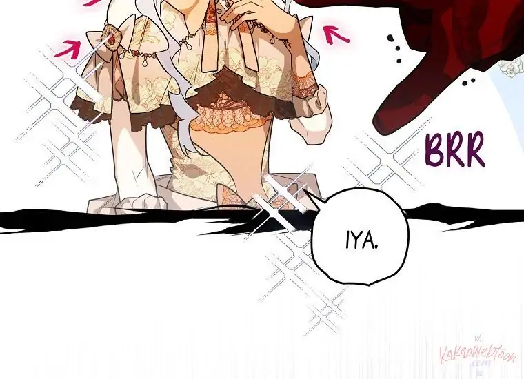 Baca Sigrid Chapter 29 Bahasa Indonesia page 330