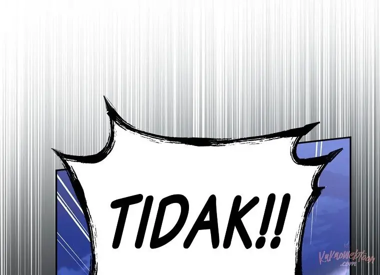 Baca Sigrid Chapter 29 Bahasa Indonesia page 332