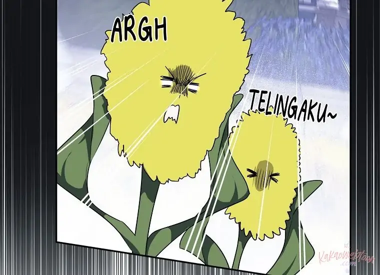Baca Sigrid Chapter 29 Bahasa Indonesia page 336
