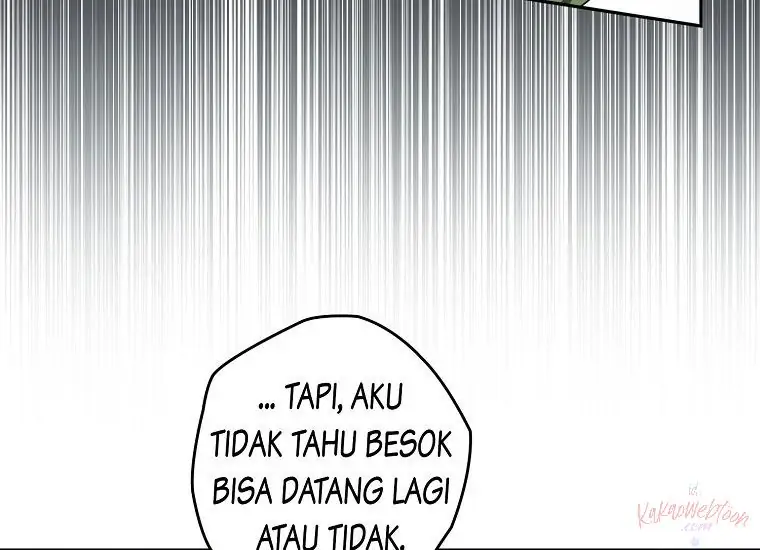 Baca Sigrid Chapter 29 Bahasa Indonesia page 338