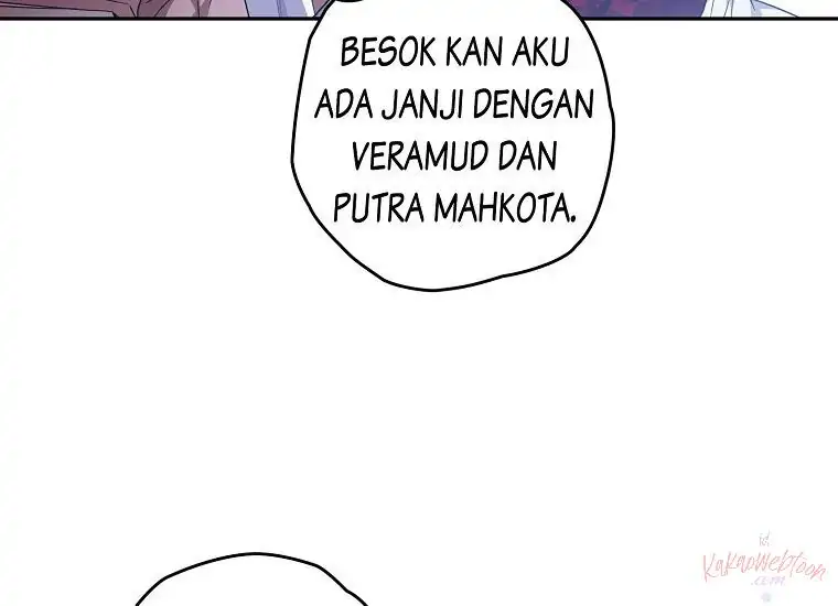 Baca Sigrid Chapter 29 Bahasa Indonesia page 342